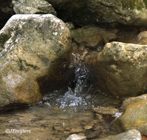rockwater